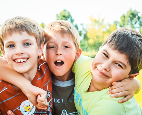 Kids-Camp-2_2014-1030x687