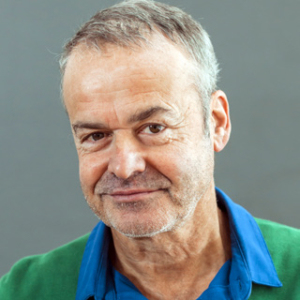 ThomasSenft